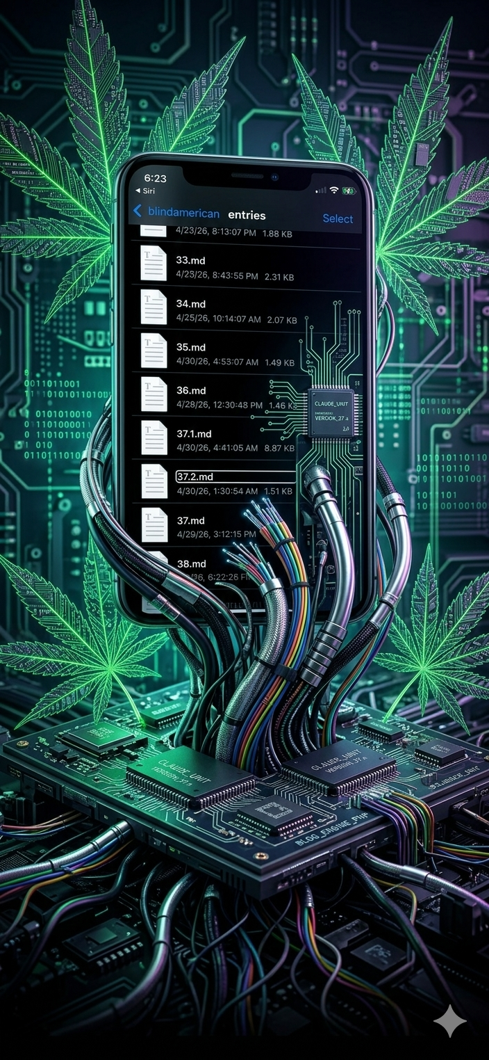 Screenshot enhanced with Google's Gemini