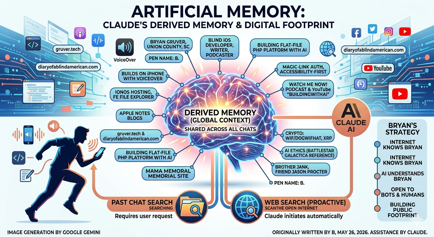 info graphic dreamed up by Gemini